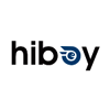 Hiboy Coupon Code